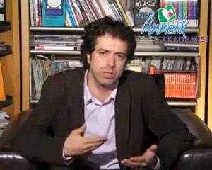 60 Dakikada Klasik Müzik