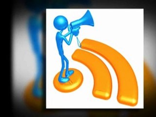 SEO Perth Knows the Correct SEO Structure for Your Website