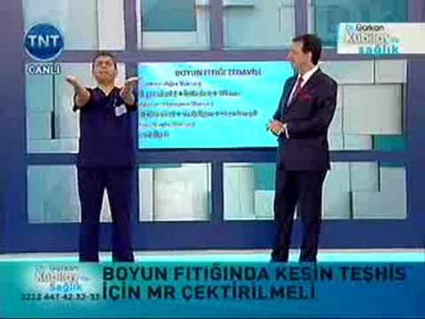 Gürkan Kubilay 6 Part 2 A WWWOLAYWEBCOM