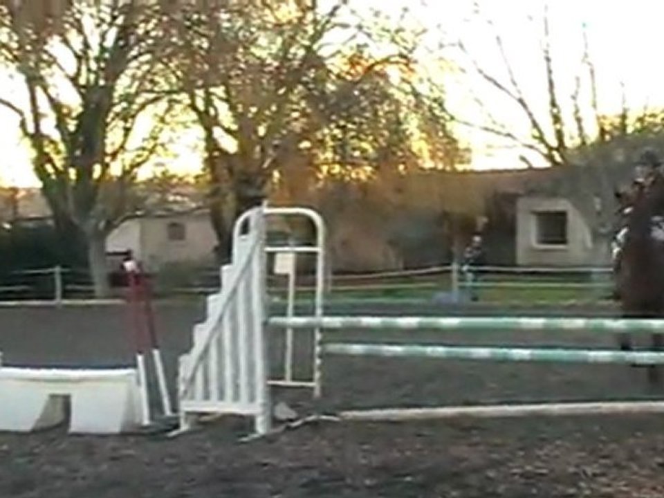 club 1 cso