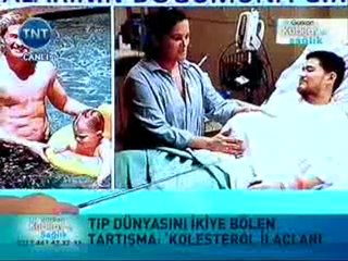 Gürkan Kubilay 6 Part 3 A WWWOLAYWEBCOM