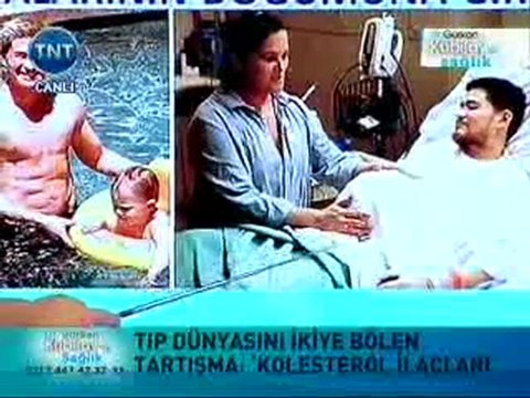 Gürkan Kubilay 6 Part 3 A WWWOLAYWEBCOM