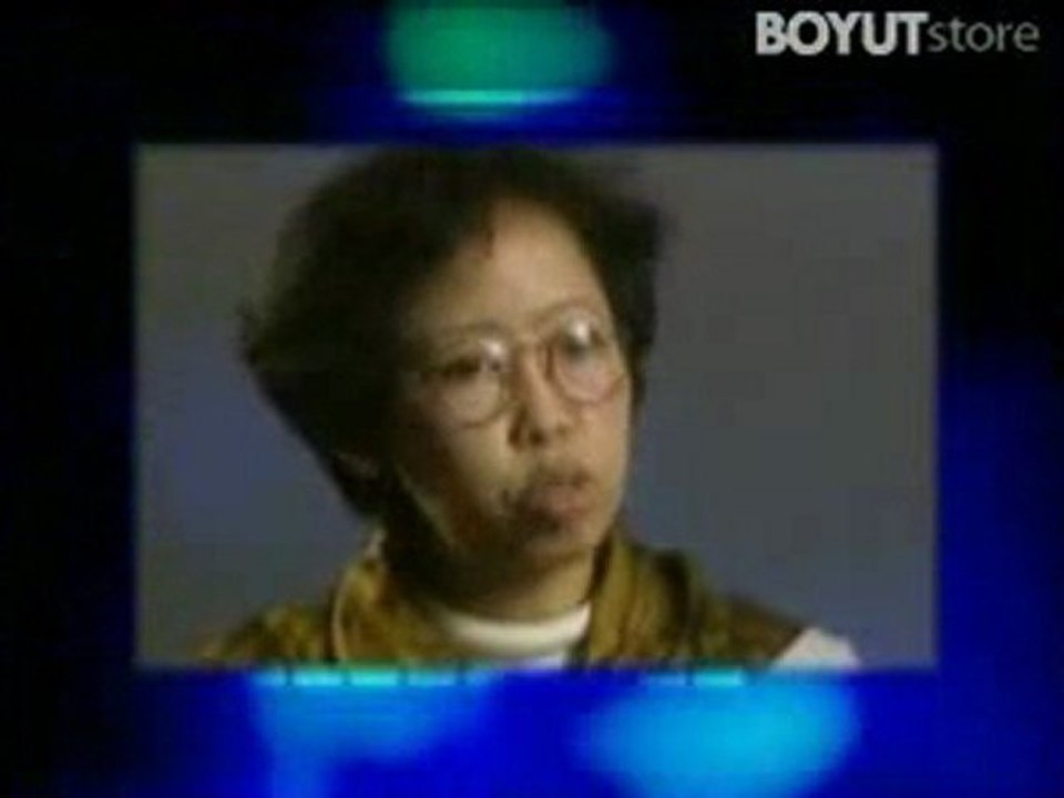 BBC TV English