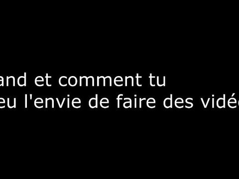 Special 1000 vues [2]