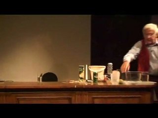Bilim Atlası- Adam Hart