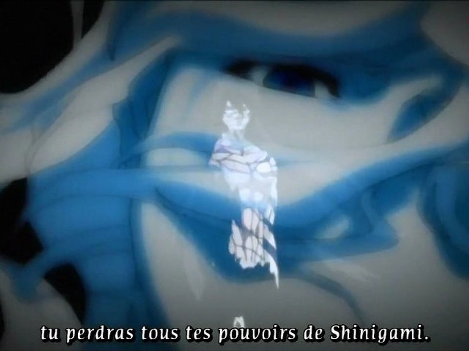 Bleach [AMV]: Gin Ichimaru