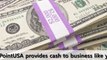 PayPointUSA - Merchant Cash Advance & Small Business Loans