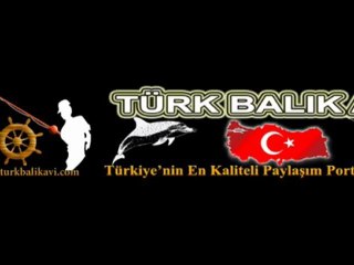 3 Aralık 2011 Çeşme Balık Avı