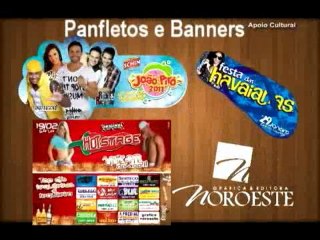 JP Notícias do dia 02-12-2011