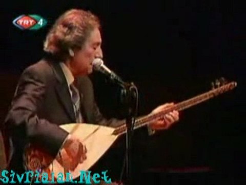 Ali Ekber Çiçek - HAYDAR HAYDAR