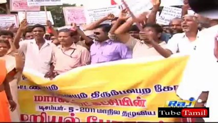 rajnews0512_(new)_0001