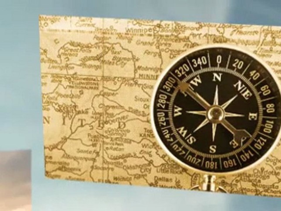 Lawrence Crane Release Technique Review