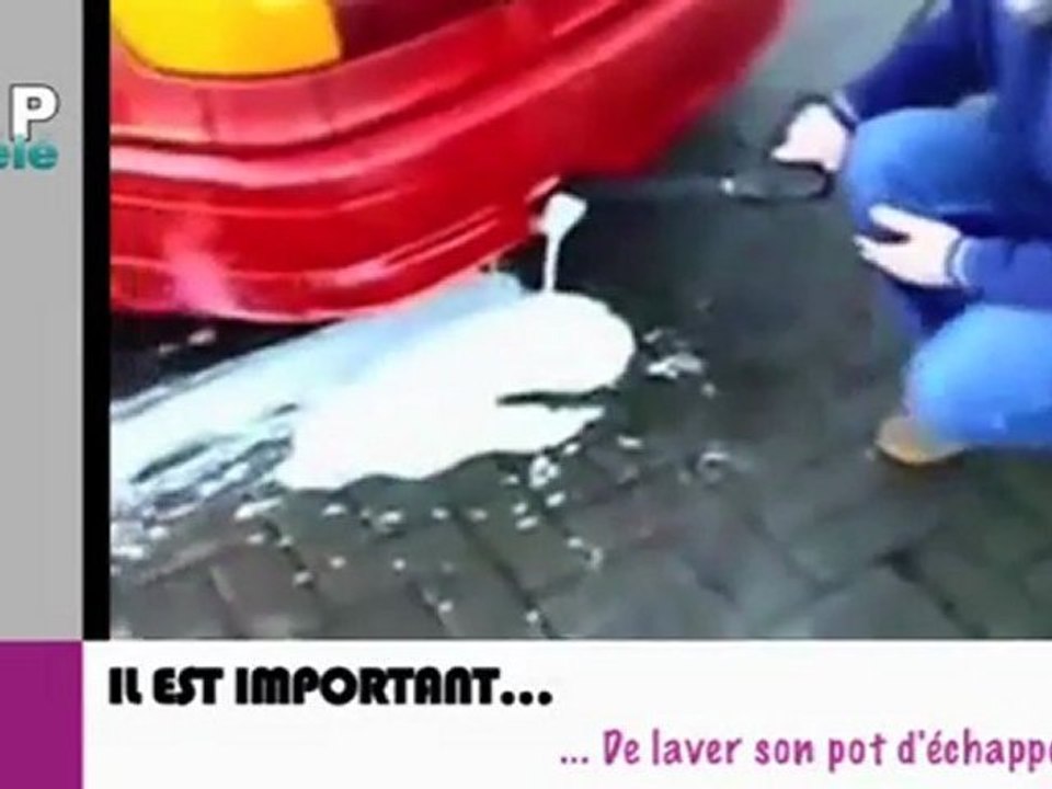 Zapping du net du 5 décembre 2011