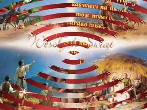 Cicha Noc -Silent Night - Roman Szczepaniak sax.alt