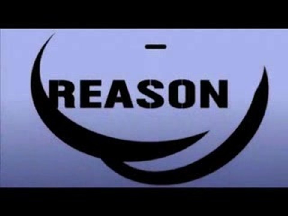 Reason