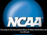 Watch Memphis Tigers vs Miami (FL) Hurricanes Live Stream NCAA Basketball