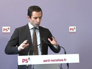 Nouvelles capacités nucléaires : les décisions doivent être prise suite à un audit transparent et contradictoire