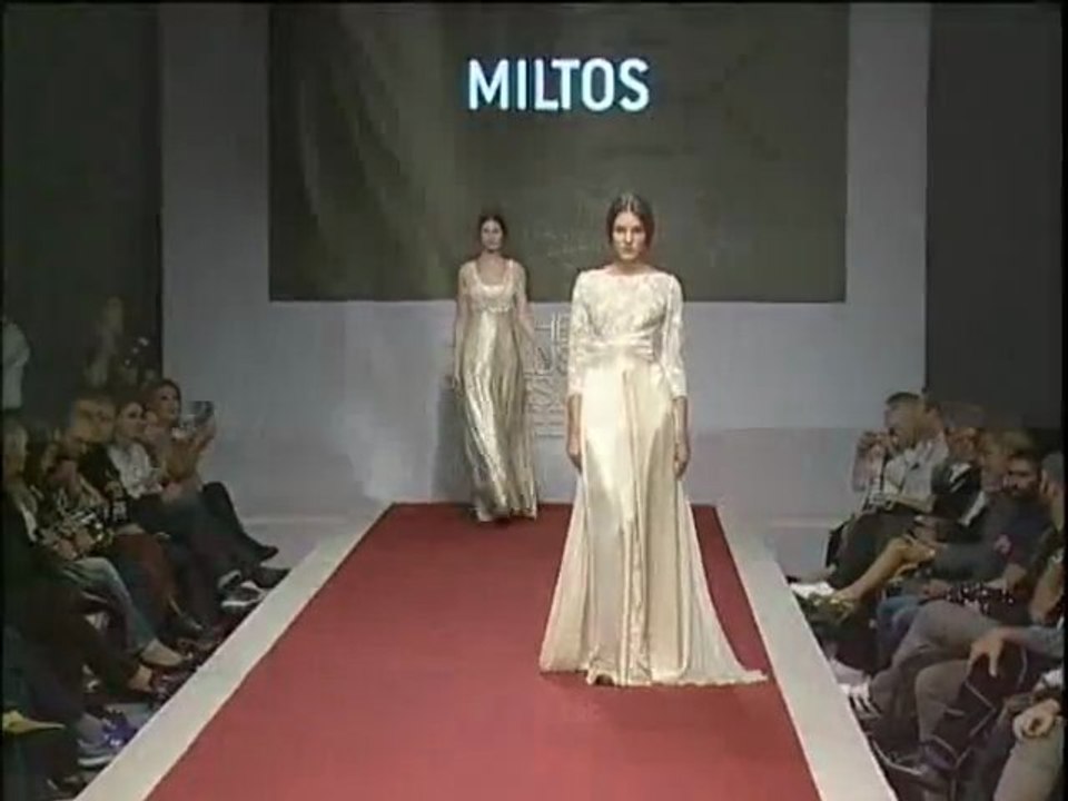 Autumn / Winter 2011-2012