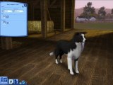 The Sims 3 Pets Free Download Full Version Game ( Crack / Patch )
