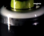 JUICER DUO PLUS XL MAGIMIX UK