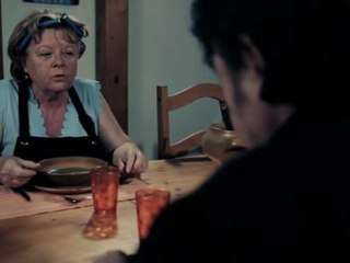 La Vie La Mort L'Amour