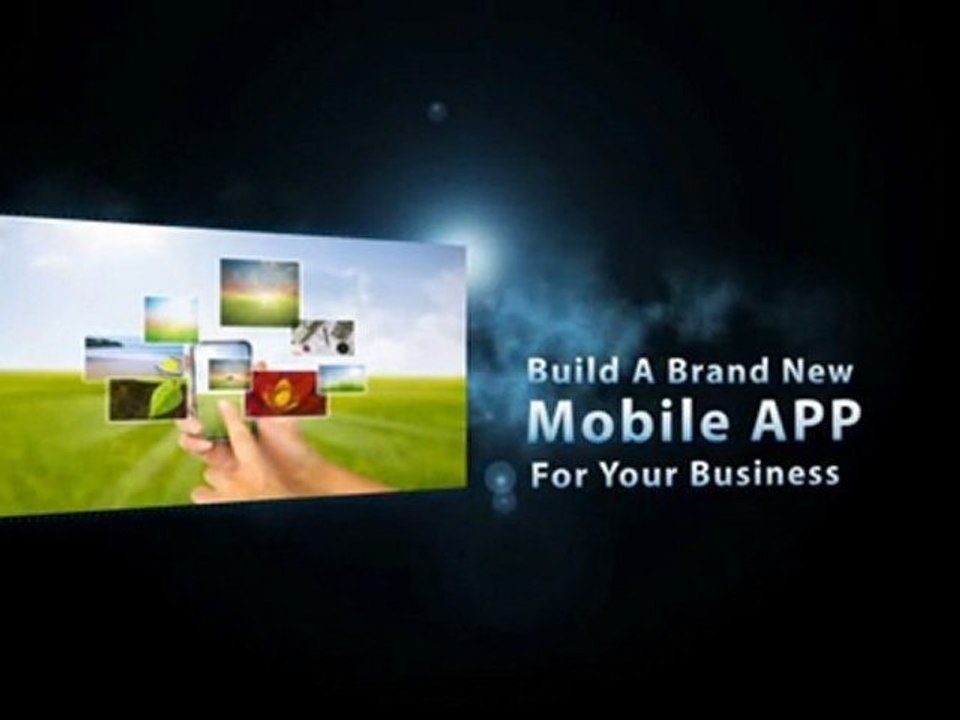 How To Leverage The Power Of Mobile With The Help of Mobile Local Ads