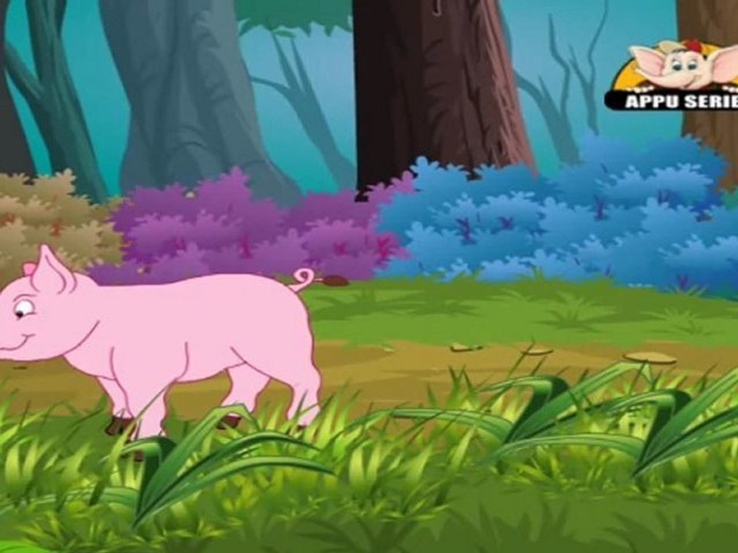 Top 156 + Telugu animal sounds - Lifewithvernonhoward.com