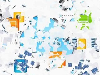 What Do You Get With Managed Hosting