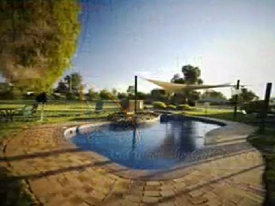 Golf Packages