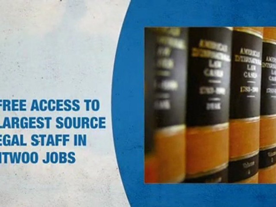 Legal Staff In Brentwood NY