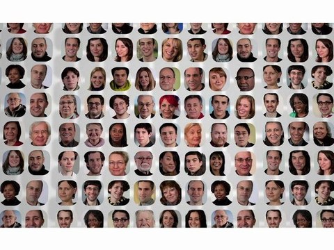 Expression directe du Parti socialiste : 9 avril