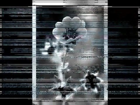 kimseye anlatmadım bülent ortaçgil/