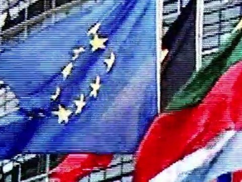 Expression directe du Parti socialiste : 14 novembre 2011