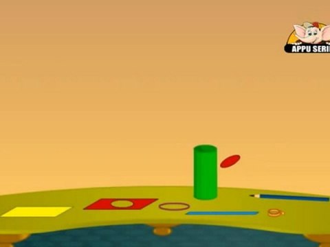 Learn Science through Home Experiments in Kannada - Make a Sound Gun