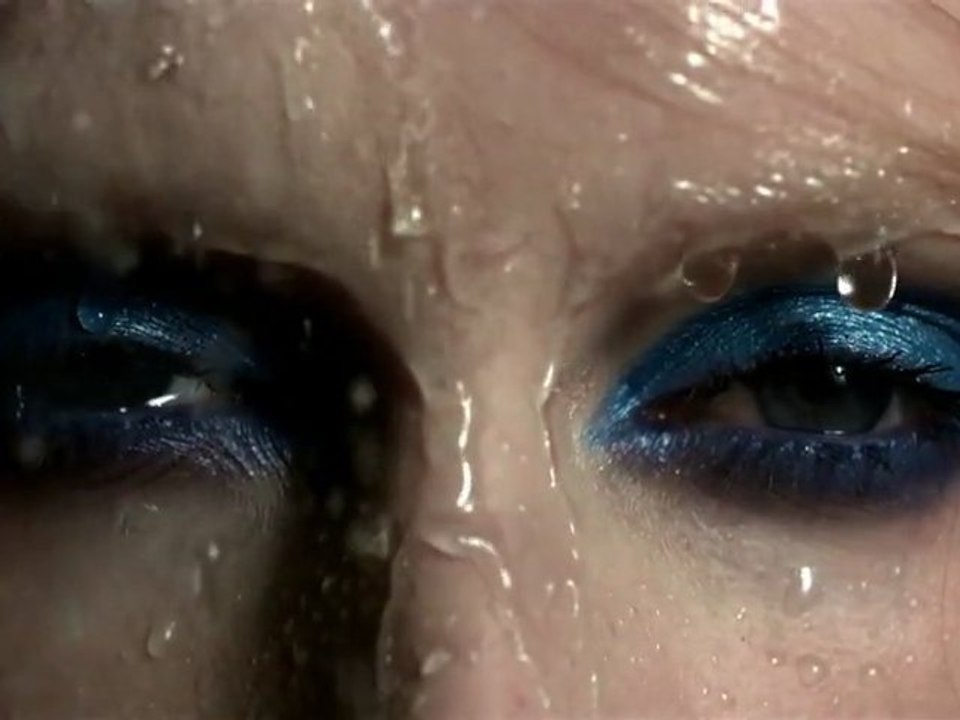 Wet