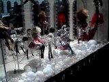 Galeries Lafayette window-3