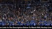 Watch Toronto Maple Leafs vs New York Rangers Live Stream NHL Hockey