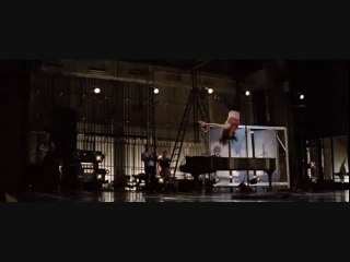 Make It Happen Clip - Lauren's 2nd Audition