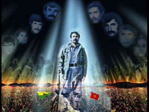 MahSum korkmaz Biji Biji hewaL AGit Ve hayati WwwSeslidekurtce.com. ArGeKe