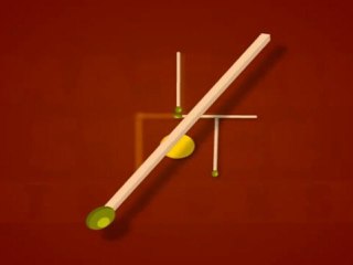 Matchstick Puzzle in Gujarati -10