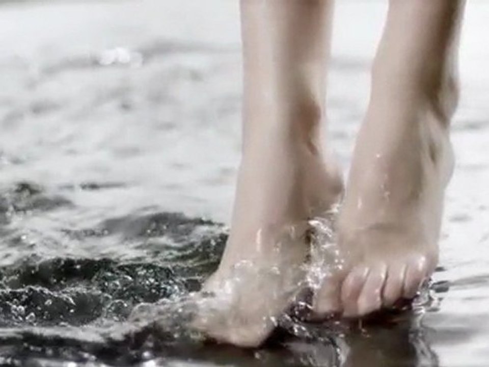 Air