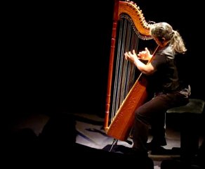 Cachamalando (Ismael Ledesma)