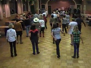 TELETHON 2011 PLERIN 22