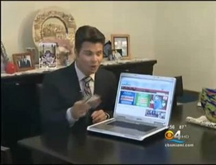 CBS  CardCash.com Cash For Unused Gift Cards