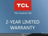 Buy Cheap TCL L32HDF11TA 32-Inch 720p 60 Hz LCD HDTV with 2-Year Warranty, Black