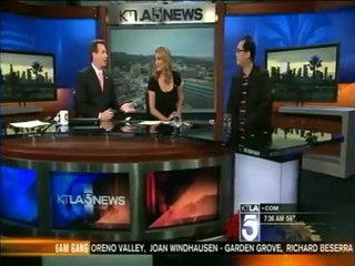 The Cw Network- CardCash.com