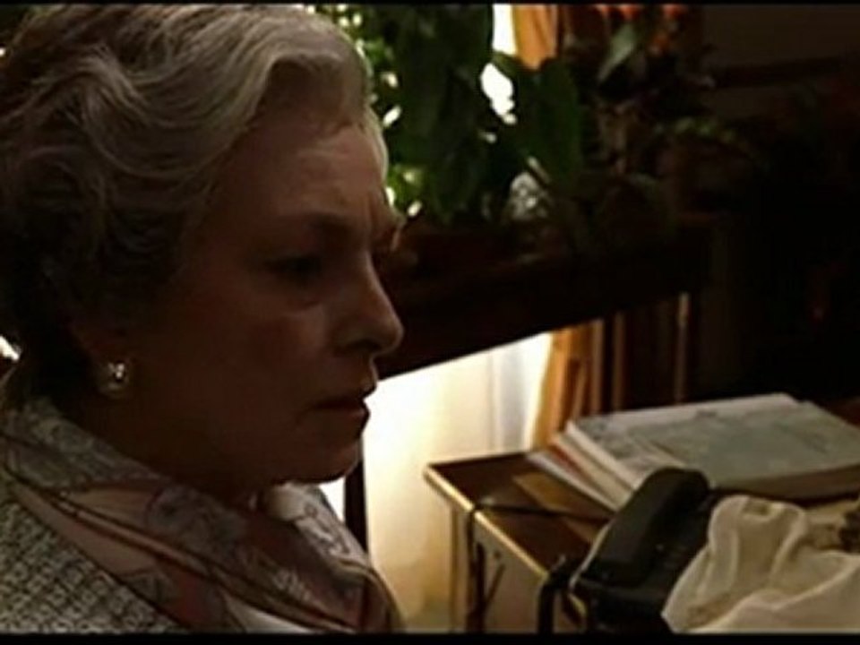 The Ninth Gate - Clip Kessler Book