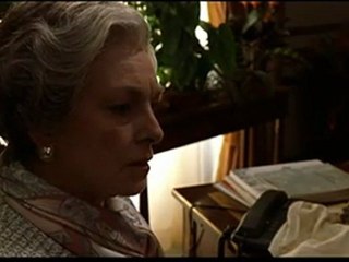 The Ninth Gate - Clip Kessler Book