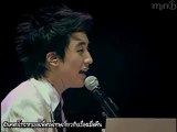 [MNB] Big Bang Seungri Solo - 다음날 (Live) [THAI SUB]