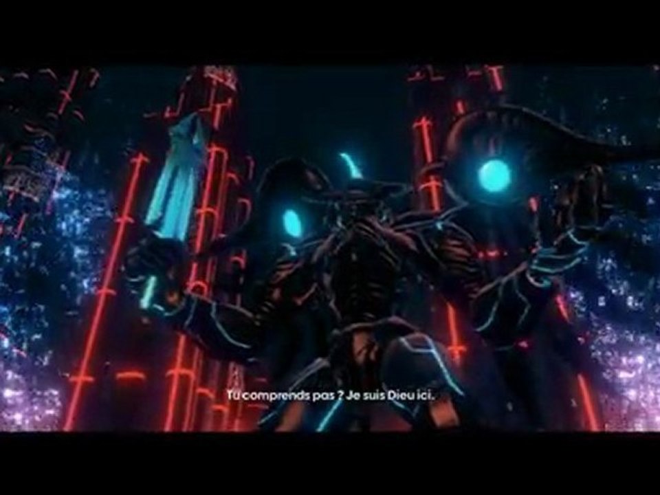 [PC] Saints Row : The Third - Wt /18/